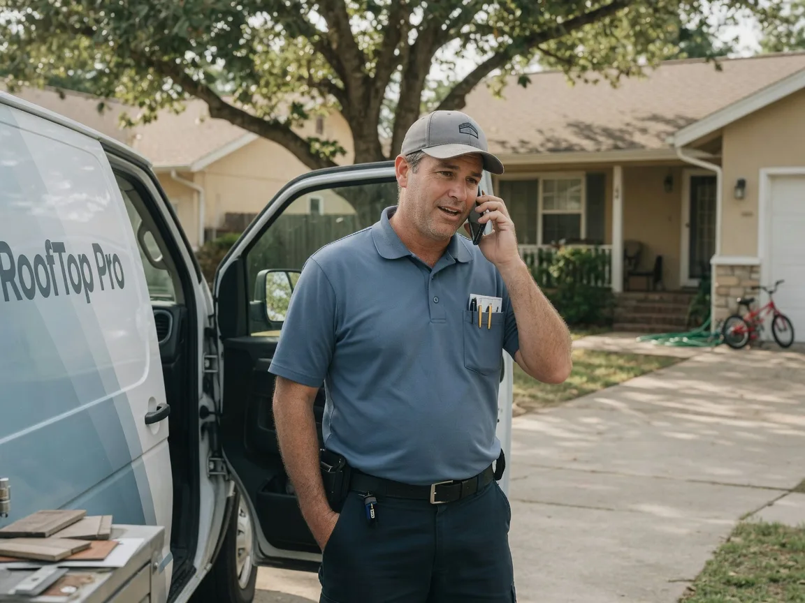 Roof Repair Monticello, NM FAQs